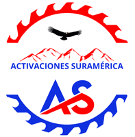 Grupo Activaciones Suramérica