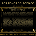 SIGNOS ZODIACALES (2)